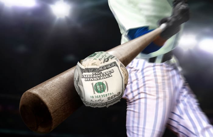 Casino Promotions Giveaways and Special Events Northern Quest