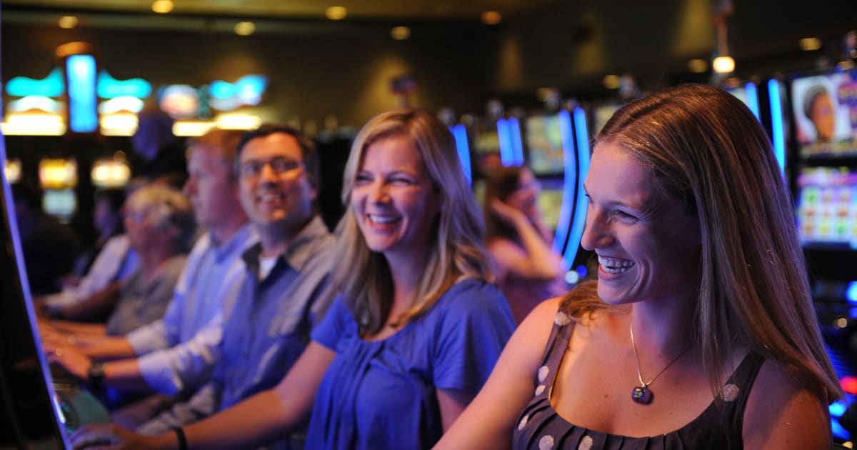 northern quest casino careers