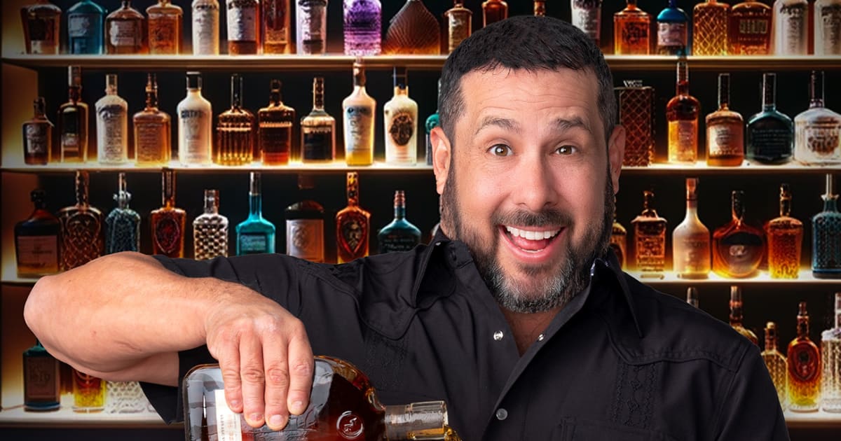 steve trevino net worth 2024 - Ilustrasi 3