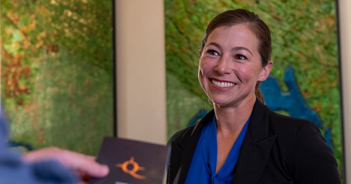 Northern Quest Resort & Casino | Join Our Team