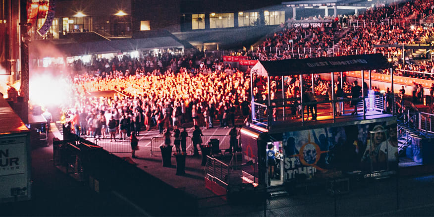 Dive into the Daily Quest Casino Events: Your Ticket to Fortune