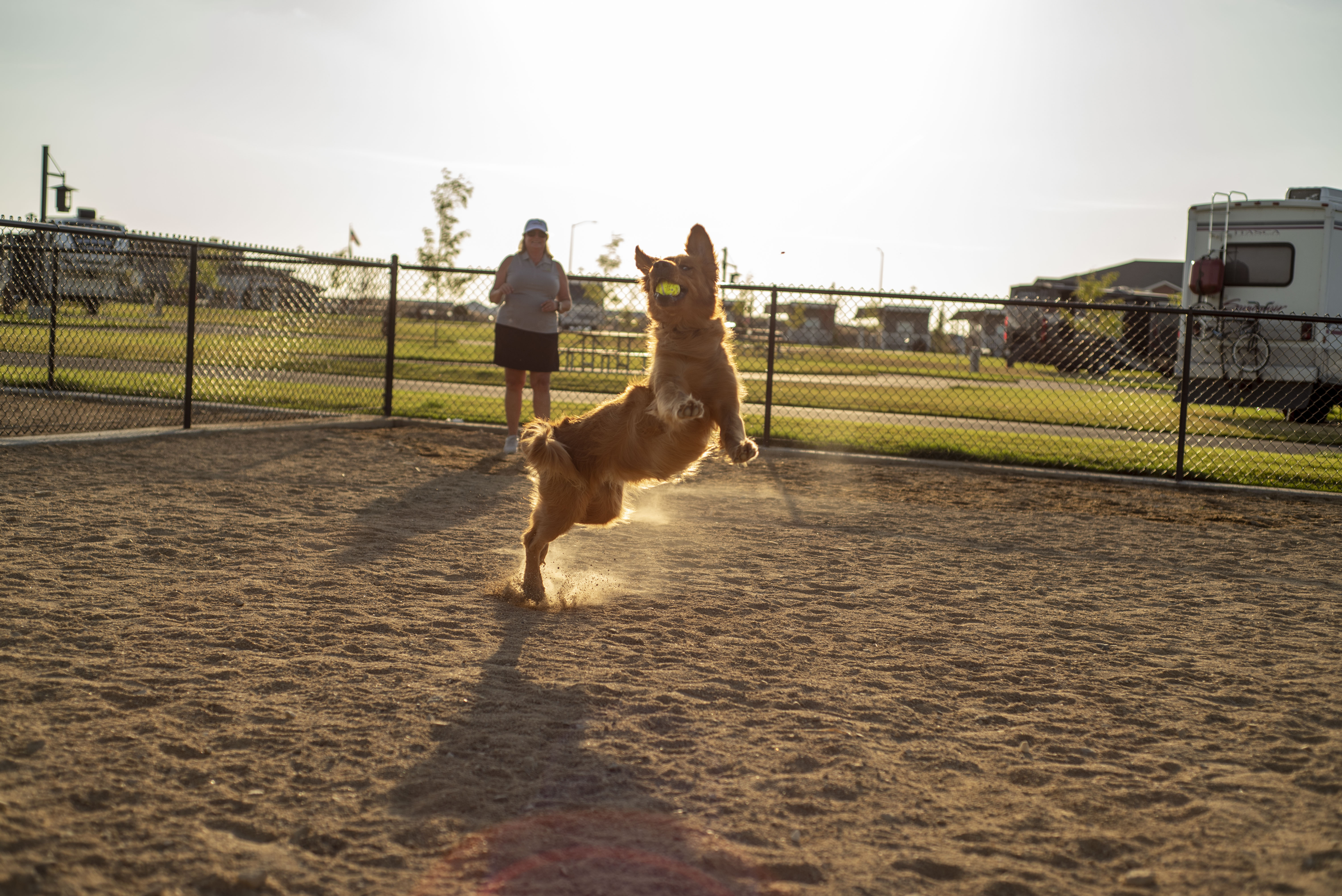 Lifestyle-RV-Resort-AUG-2020_HFP_8709