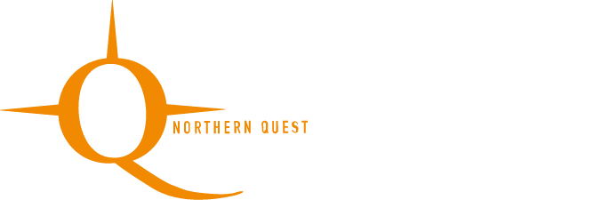 Northern Quest RV Resort