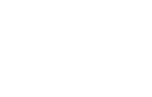 Popup Graphic