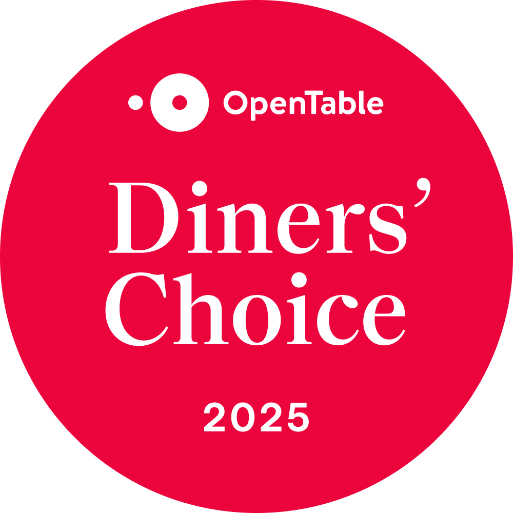 Diners' Choice