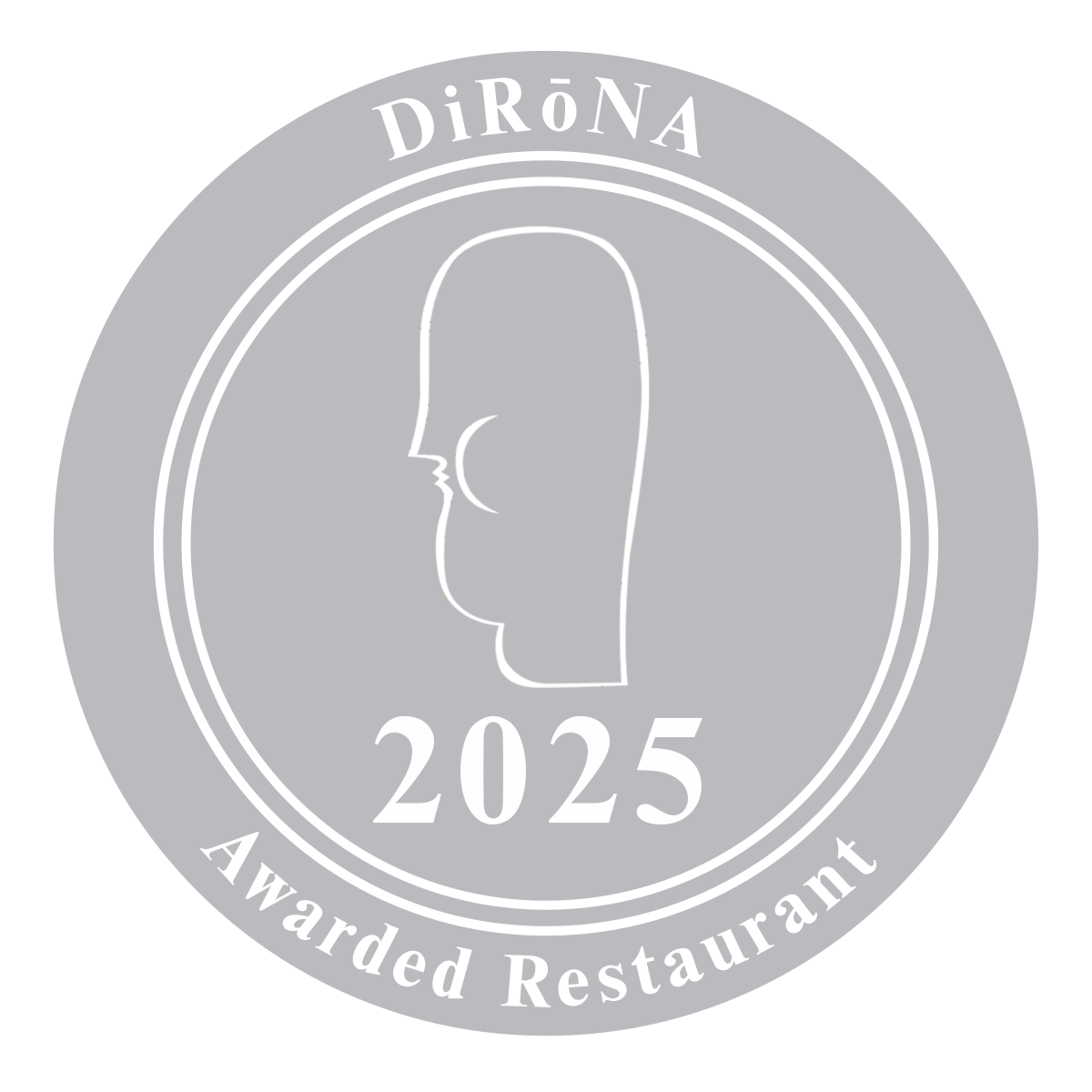 DiRona