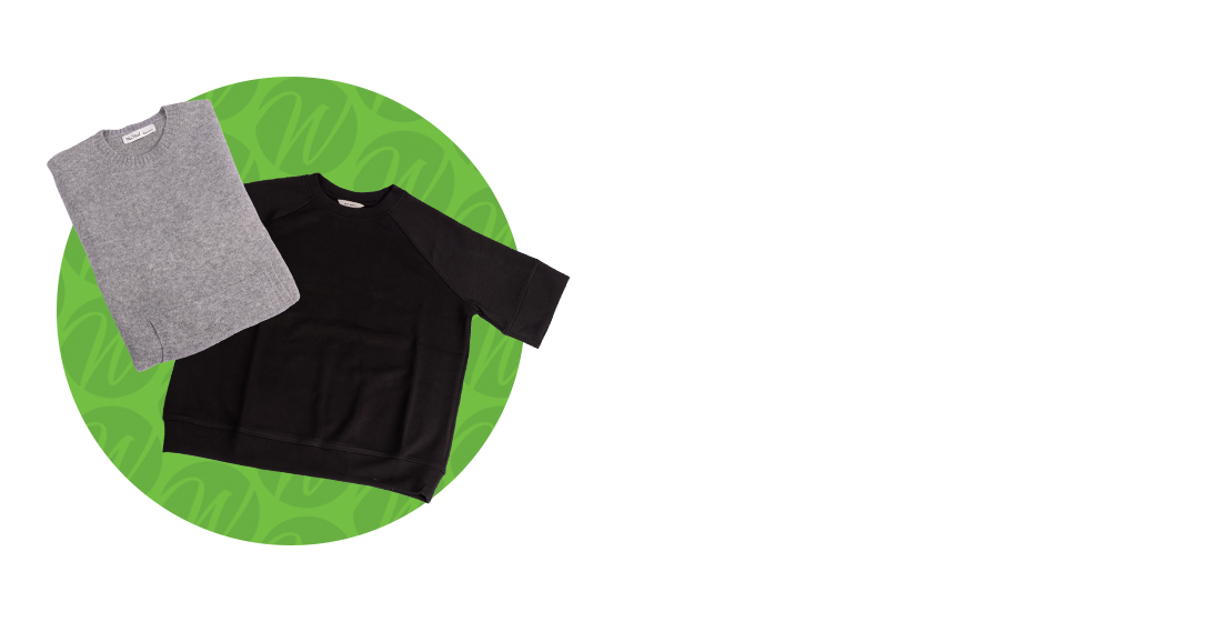 $15 Apparel