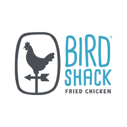 BirdShack