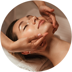 La Rive Spa