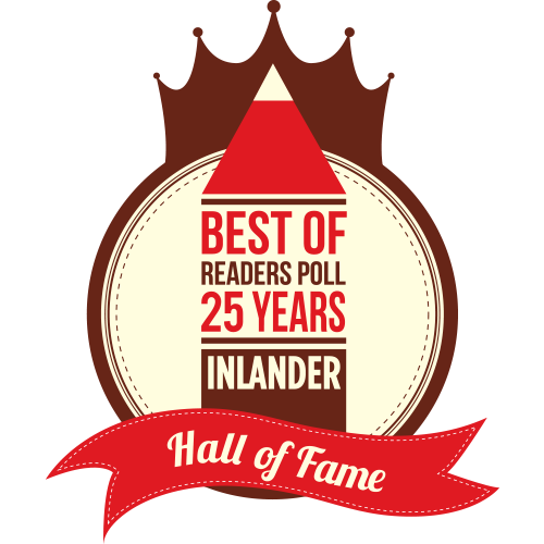 25 Year Hall of Fame