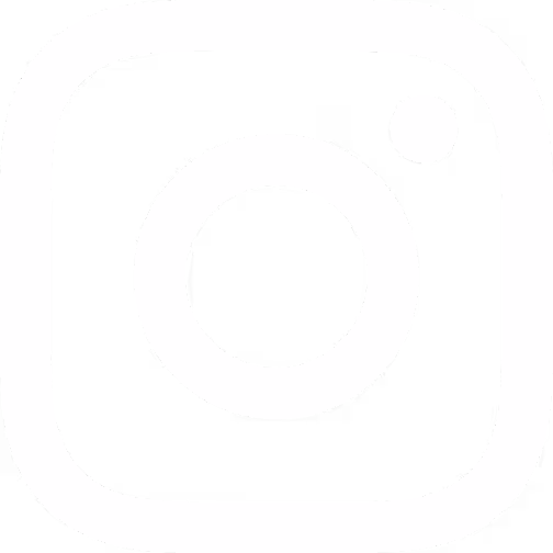 Northern Quest on Instagram