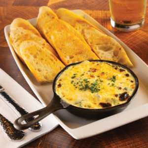 $2 OFF ALL APPS!