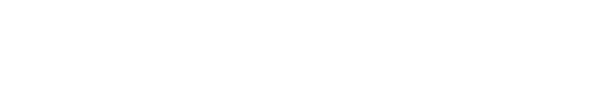 Get Timely Rewards with MyCAMASRate