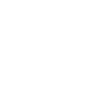 AAA Four Diamond