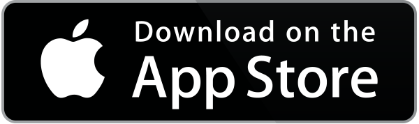 Northern Quest app on the App Store