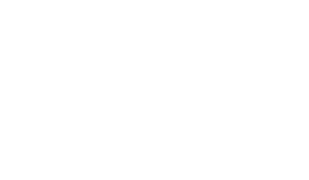 Kalispel Casino