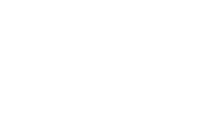 Kalispel Golf and Country Club