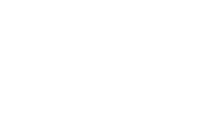 Kalispel Tribe