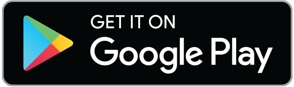 Northern Quest app on Google Play
