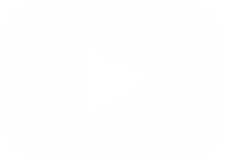 Northern Quest on YouTube
