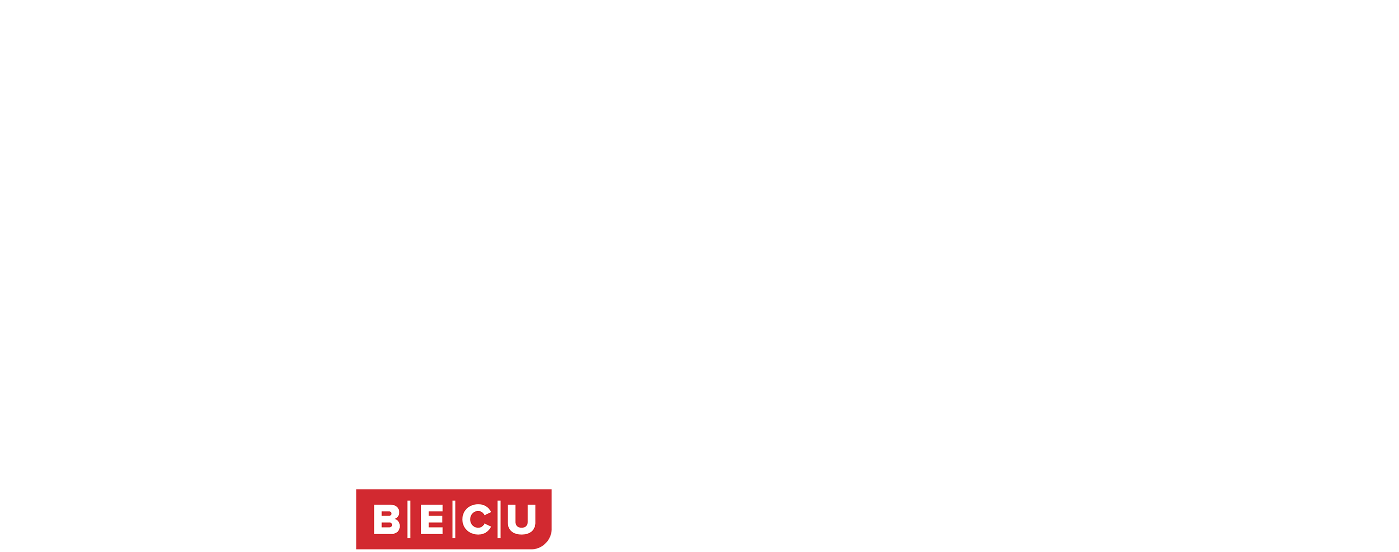 Service Member Spotlight