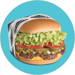 Fatburger