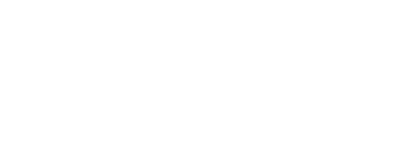 The Couple