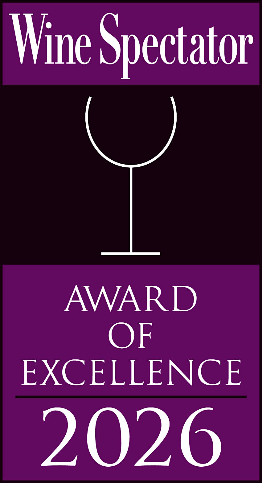 Wine Spectator