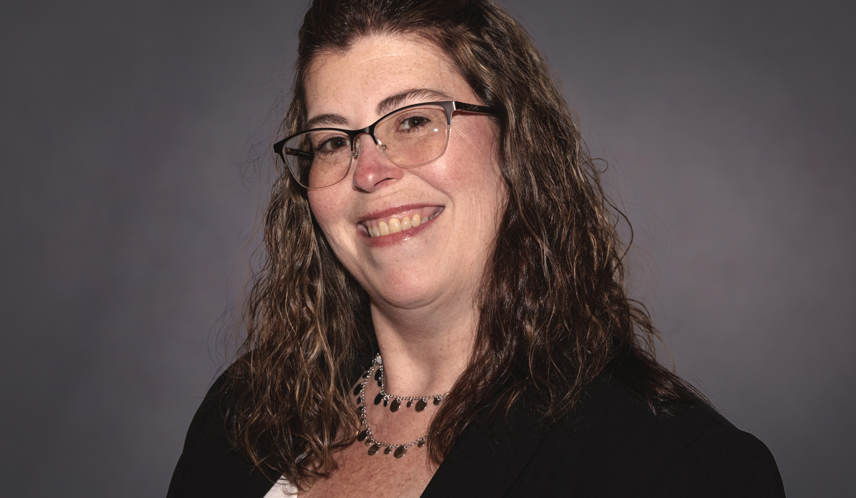 Colleen Wallace