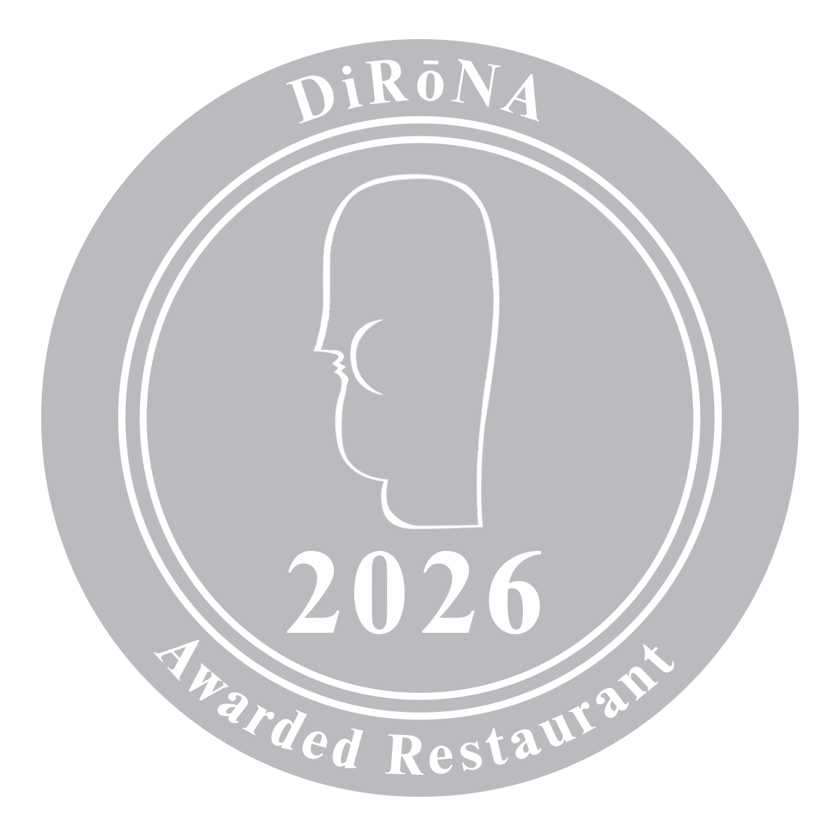 DiRona