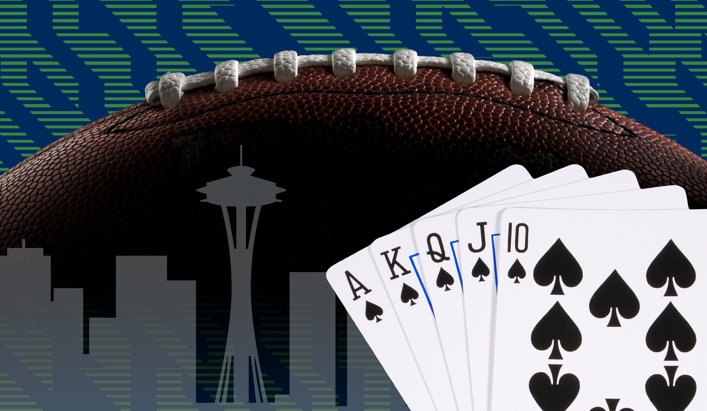 Monte Carlo Ticket Giveaway