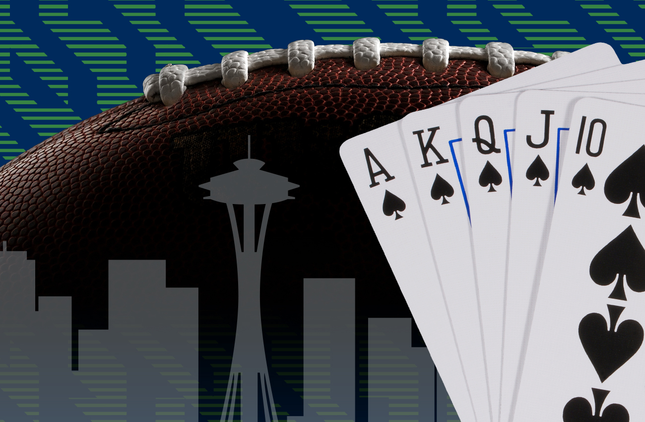 Monte Carlo Ticket Giveaway