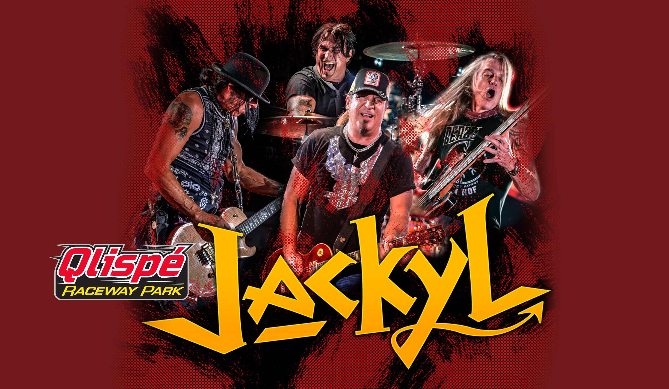 Jackyl