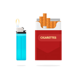 Tabac