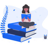 Librairie