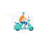Auto-Moto-Cyclo