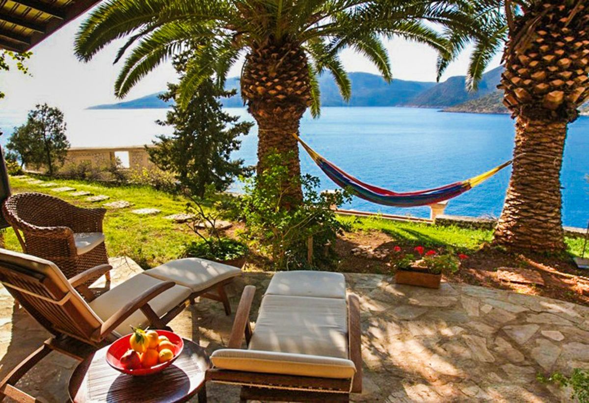 Patara Prince Etstur Com