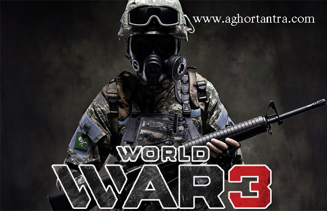 World War