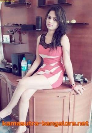 independent bangalore escorts