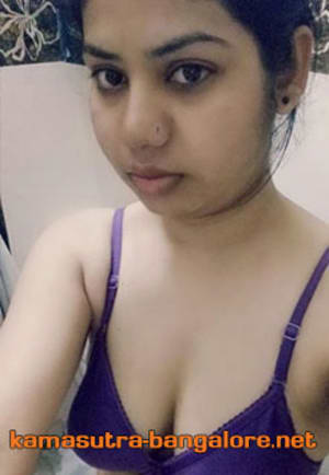 Kenny cheap escorts in bangalore
