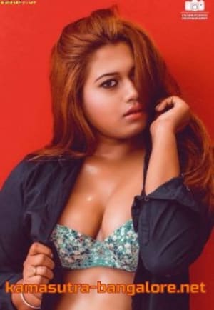 bangalore escorts agency