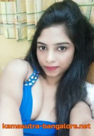 Miyal independent female escorts in bangalore