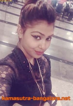 independent call girls in bangalore