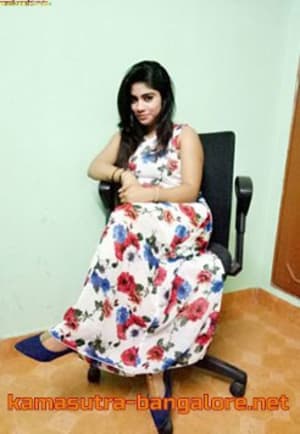 Alisa sex escorts in bangalore