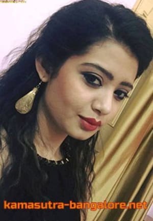 Aakriti cheap escorts in bangalore