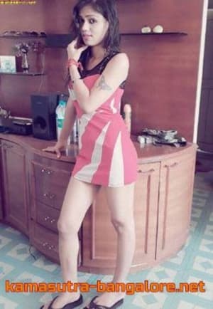 Parina cheap escorts in bangalore