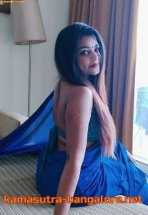 Saira cheap escorts in bangalore