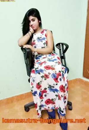 Alisa cheap escorts in bangalore