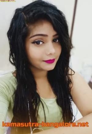 Meera independent escort girls in bangalore