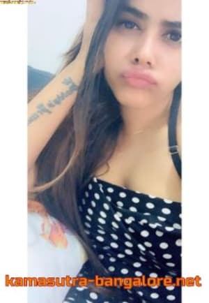 bangalore call girl sex